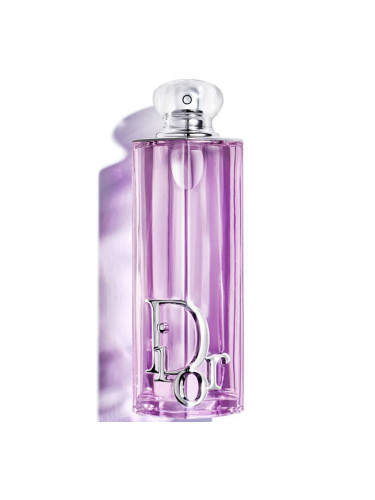 DIOR Addict Purple Glow  Eau de Parfum дамски 100ml