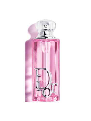 DIOR Addict Rosy Glow Eau de Parfum дамски 30ml