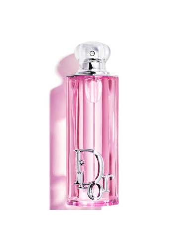 DIOR Addict Rosy Glow Eau de Parfum дамски 50ml