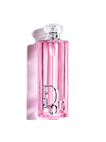 DIOR Addict Rosy Glow Eau de Parfum дамски 100ml