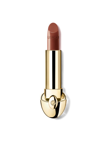 GUERLAIN-Rouge-G-The-Refill-The-Customisable-Ultra-Care-Lipstick Червило стик  3,5gr