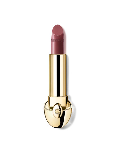 GUERLAIN-Rouge-G-The-Refill-The-Customisable-Ultra-Care-Lipstick Червило стик  3,5gr