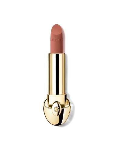 GUERLAIN-Rouge-G-The-Refill-The-Customisable-Ultra-Care-Lipstick Червило стик  3,5gr