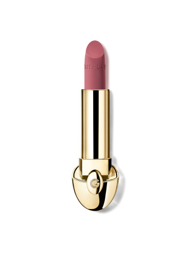 GUERLAIN-Rouge-G-The-Refill-The-Customisable-Ultra-Care-Lipstick Червило стик  3,5gr