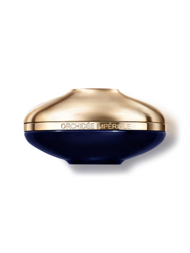 GUERLAIN Orchidée Impériale The Longevity Cream 24 - часов крем дамски 30ml