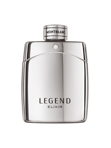MONTBLANC Legend Elixir Parfum мъжки 100ml