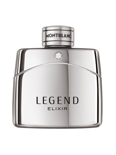 MONTBLANC Legend Elixir Parfum мъжки 50ml