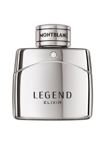 MONTBLANC Legend Elixir Parfum мъжки 30ml