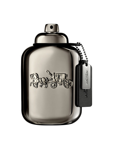 COACH Pure Platinum Parfum мъжки 100ml