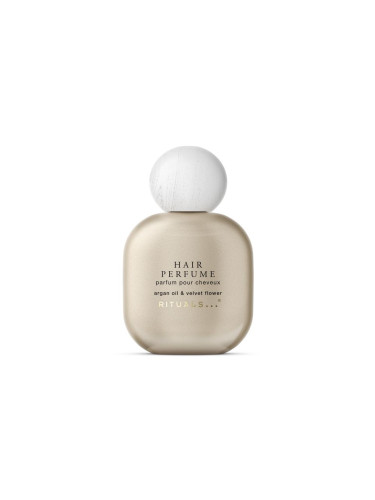 RITUALS HAIR Hair Perfume Спрей за коса дамски 50ml