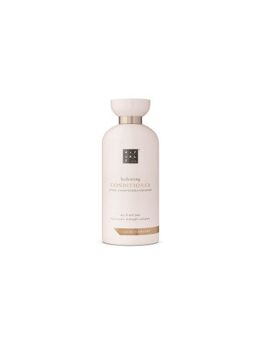 RITUALS HAIR Hydrating Conditioner Балсам за коса дамски 250ml