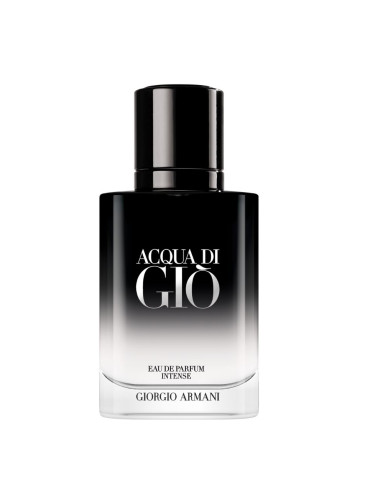 GIORGIO ARMANI Acqua Di Giò Intense Eau de Parfum мъжки 30ml