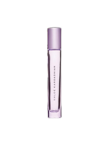 KHLOÉ KARDASHIAN Almost Always Eau de Parfum дамски 30ml
