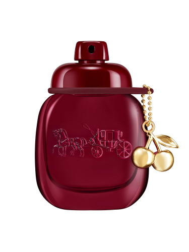 COACH Cherry Parfum Parfum дамски 30ml