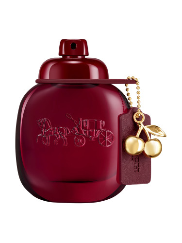 COACH Cherry Parfum Parfum дамски 50ml