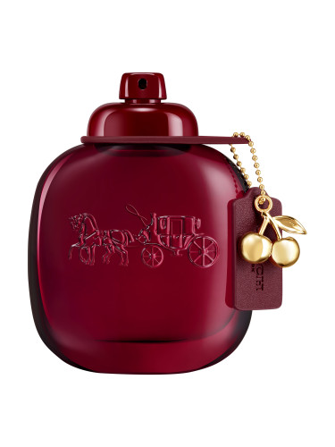 COACH Cherry Parfum Parfum дамски 90ml