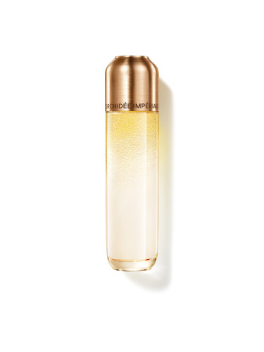 GUERLAIN Orchidée Impériale Gold Nobile The Goldessence Лосион за лице дамски 140ml