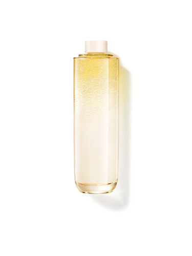 GUERLAIN Orchidée Impériale Gold Nobile The Goldessence - The Refill Лосион за лице дамски 140ml