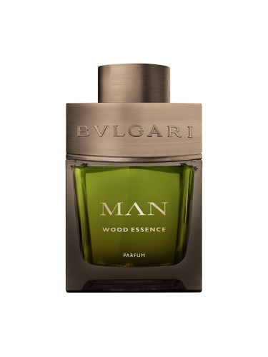 BVLGARI Bvlgari Man Wood Essence Parfum Parfum мъжки 60ml