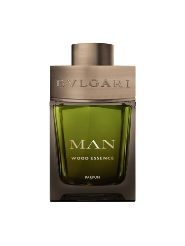 BVLGARI Bvlgari Man Wood Essence Parfum Parfum мъжки 100ml
