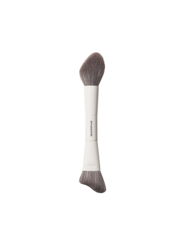 MORPHE M240 Dual-Ended Sculpt Brush Четка за лице дамски  