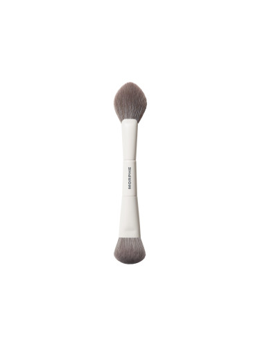 MORPHE M200 Dual-Ended Blush Brush Четка за лице дамски  