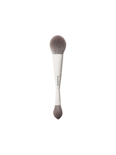 MORPHE M160 Dual-Ended Powder Brush Четка за пудра дамски  