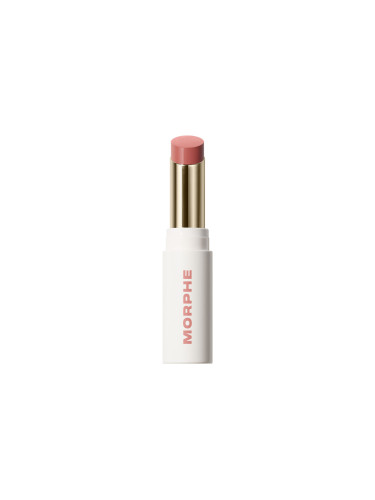 MORPHE Liplock Glossy Lipstick Течно червило   