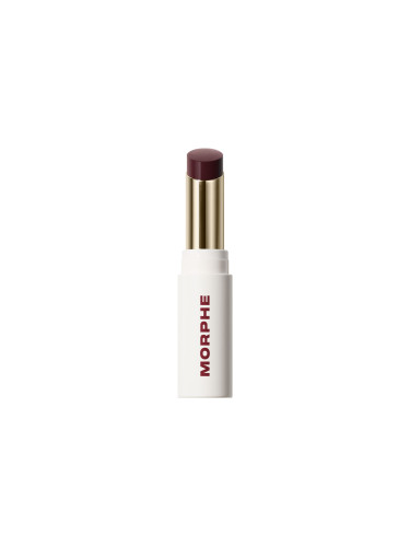 MORPHE Liplock Glossy Lipstick Течно червило   