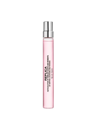 MAISON MARGIELA Replica Up At Dawn Тоалетна вода (EDT) унисекс 10ml