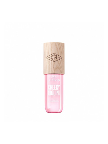 SOL DE JANEIRO Cheirosa Cheeky Biquini Mist Мист за тяло дамски 90ml