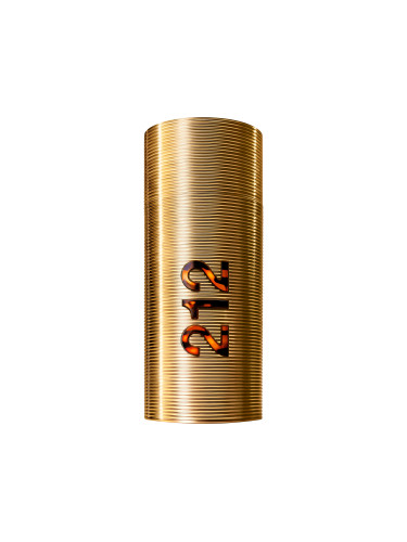CAROLINA HERRERA 212 Men Parfum Parfum мъжки 100ml