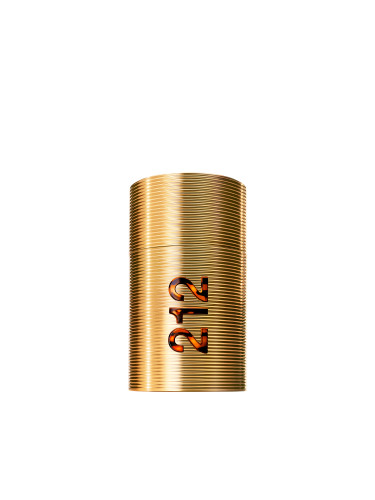 CAROLINA HERRERA 212 Men Parfum Parfum мъжки 50ml