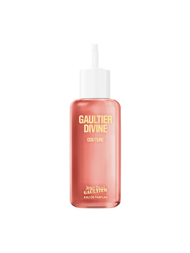 JEAN PAUL GAULTIER Divine Couture Eau de Parfum дамски 200ml