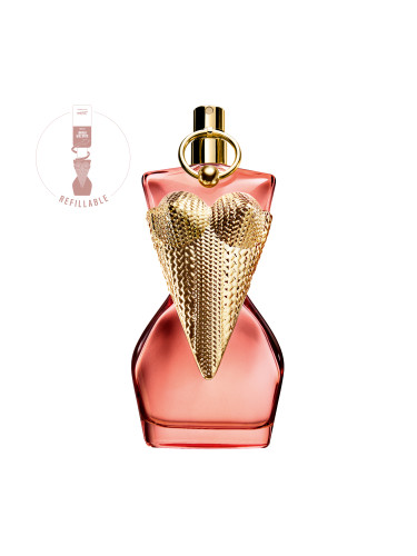 JEAN PAUL GAULTIER Divine Couture Eau de Parfum дамски 100ml