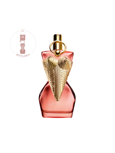 JEAN PAUL GAULTIER Divine Couture Eau de Parfum дамски 50ml