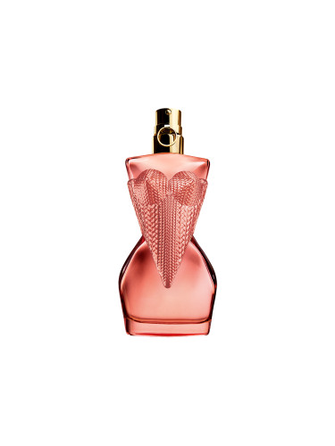 JEAN PAUL GAULTIER Divine Couture Eau de Parfum дамски 30ml