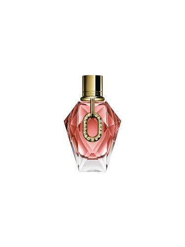 RABANNE Million Gold For Her Pure Diamonds Eau de Parfum дамски 90ml
