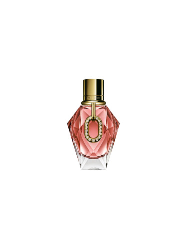 RABANNE Million Gold For Her Pure Diamonds Eau de Parfum дамски 50ml