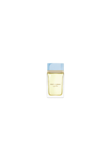 DOLCE&GABBANA Light Blue Eau De Parfum Eau de Parfum дамски 30ml