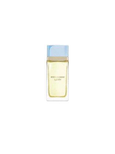 DOLCE&GABBANA Light Blue Eau De Parfum Eau de Parfum дамски 100ml