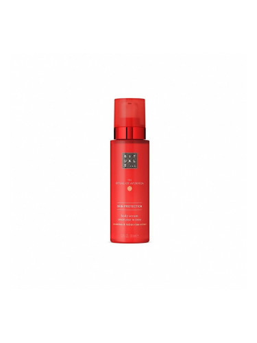 RITUALS The Ritual of Ayurveda Body Serum Крем за тяло дамски 100ml