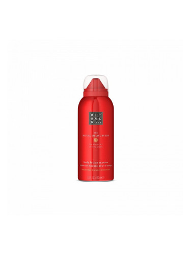 RITUALS The Ritual of Ayurveda Body Lotion Mousse Лосион за тяло дамски 150ml