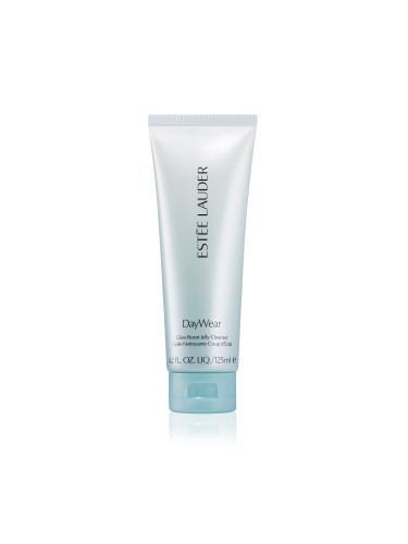 ESTEE LAUDER Daywear Glow Boost Jelly Cleanser  Почистващ гел дамски 125ml