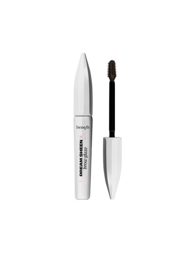 BENEFIT COSMETICS - Dream Sheen Brow Glaze Гел за вежди  5ml