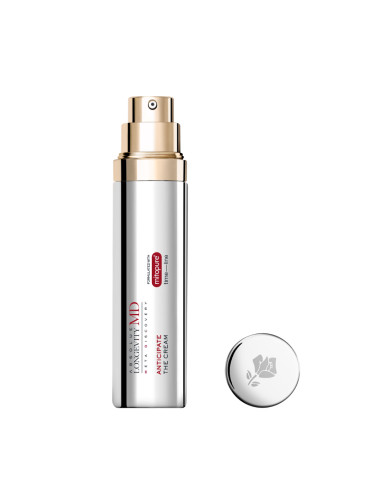 LANCÔME Absolue Longevity MD Anticipate Cream 24 - часов крем дамски 50ml