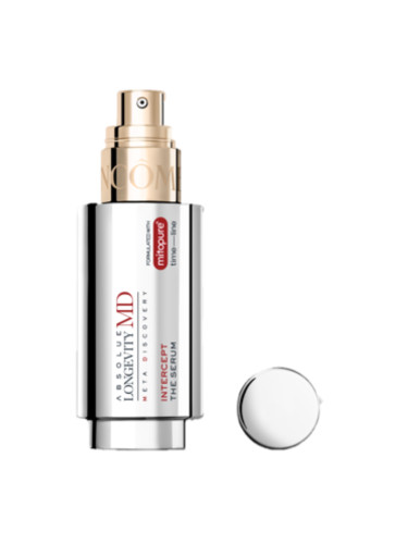 LANCÔME Absolue Longevity MD Intercept Serum Серум дамски 50ml