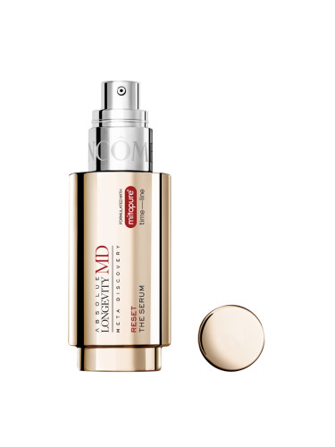LANCÔME Absolue Longevity MD Reset Serum Серум дамски 50ml