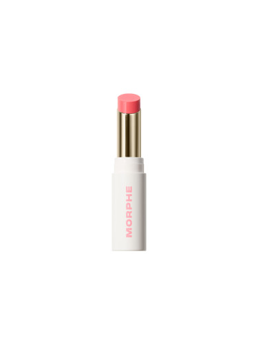 MORPHE Liplock Glossy Lipstick Течно червило   