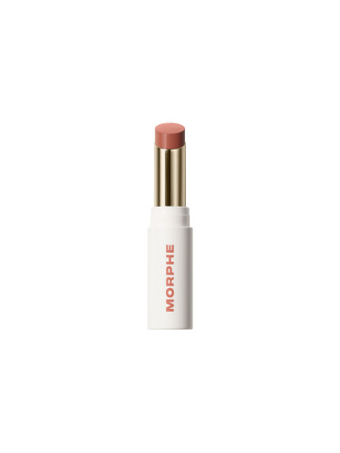 MORPHE Liplock Glossy Lipstick Течно червило   